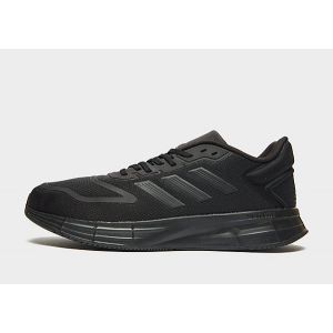Adidas Chaussures De Running Duramo 10 Gw8342 - 39 1/3