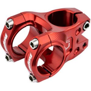 Hope Gravity 35 Stem, Red