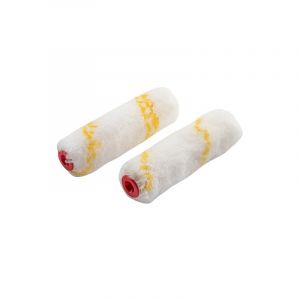 Manchon polyamide pour murs et plafonds 110mm 1 lot(s) de 2 unité(s) manchon polyamide pour murs et plafonds 110mm - l'outil parfait marquardt