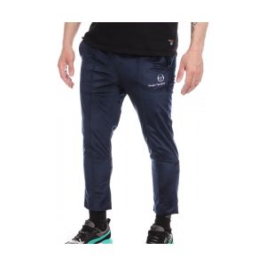 Sergio Tacchini Jogging 38233-231NB
