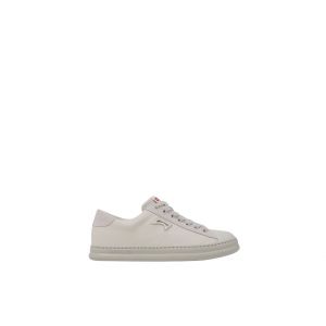Camper Chaussures runner femme blanc