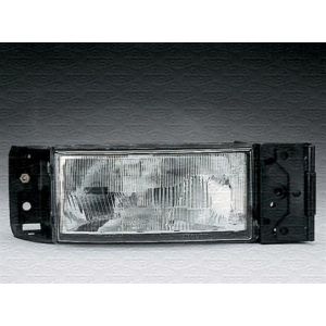 Magneti Marelli Phare principal (712390741129)