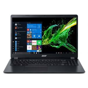 Acer Aspire 3 A315-56-5205 - PC portable