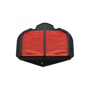 Meiwa Filtre à air 264969 Type origine