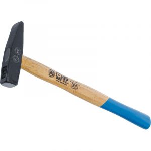 BGS DIY Marteau (Ref: 1851)