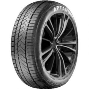 Aptany RW211 - 245/40 R18 97V