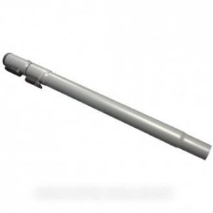 Image de Rowenta RS-RT2661 - Tube télescopique pour aspirateurs