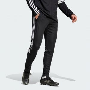 Adidas Pantalon d'entraînement Squadra25