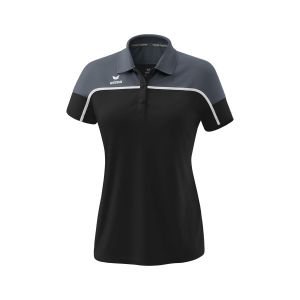 Erima Polo femme Change