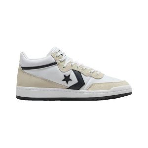 Converse Baskets Fastbreak Pro