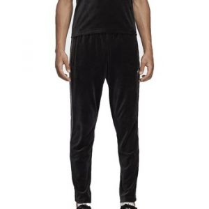 Adidas Jogging COZY NERI Noir - Taille 36