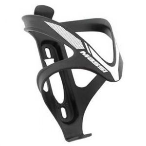 Massi Porte-bidon Kero One Size Black / White