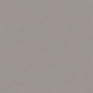 Papier peint ton sur ton Profhome 376961 papier peint intissé légèrement texturé ton sur ton mat gris taupe 5,33 m2 gris