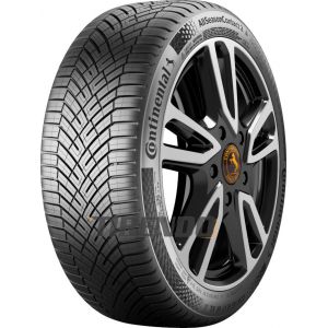 Image de Continental Pneu AllSeasonContact 2 (215/45 R20 95T XL Conti Seal, EVc )