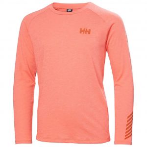 Helly Hansen Sweatshirt enfant Loen Tech