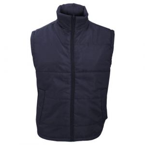 Result Core - Veste imperméable coupe-vent - Homme (XS) (Bleu marine) - UTBC902