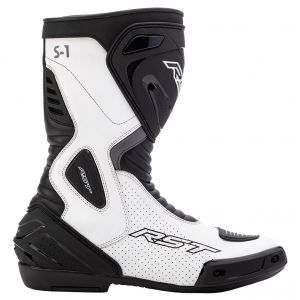 RST Bottes moto S1