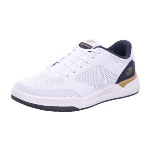 Skechers USA Deutschland Tennis 44