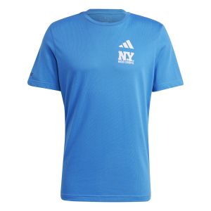 Adidas T-shirt M TNS US G