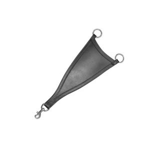 Triangle de martingale Canter