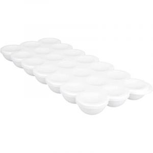 Bosch Bac a glacons avec couvercle pour Refrigerateur 11008387