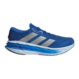 Image de Adidas Chaussures de running Adistar 4