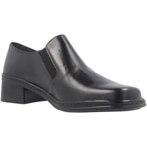 Gabor Chaussures 04.443.27 Noir - Taille 42,44,42 1/2