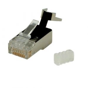 Roline 21.17.3063 wire connector
