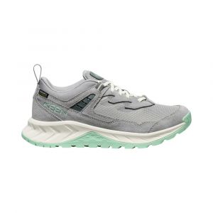 Keen Chaussures de trail femme High WP