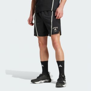 Adidas Short Designed-for-Training Legacy
