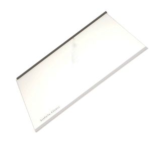 SOS Accessoire Clayette &eacute;tag&egrave;re pour R&eacute;frig&eacute;rateur cong&eacute;lateur THOMSON 53041635 1057461 R&eacute;frig&eacute;rateur cong&eacute;lateur (53041635 1057461 THOMSON)