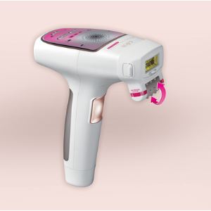 Image de Calor EP9870C0 - Épilateur laser