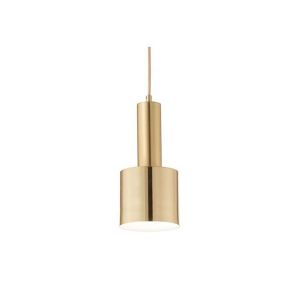 Millumine Suspension design Holly Laiton