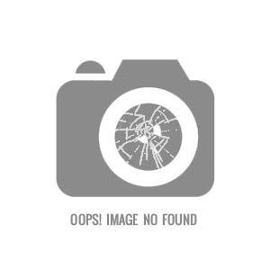 Mattel Hot Wheels - Lanceur Ballistiks