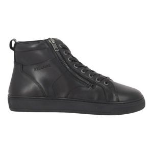 Redskins Bottines Bille - 45
