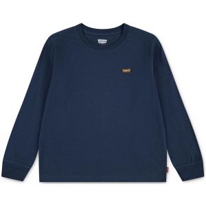 Levi's T-shirt enfant LVB LS GRAPHIC TEE SHIRT