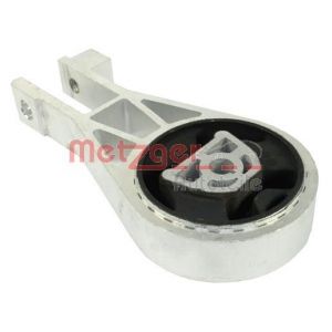 Metzger Support moteur 8053724