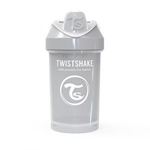 Twistshake 78278 Infuseur