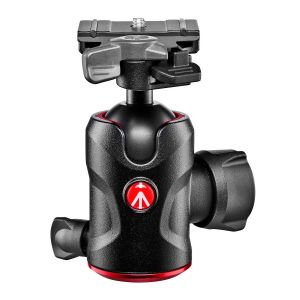 Manfrotto MH496-BH