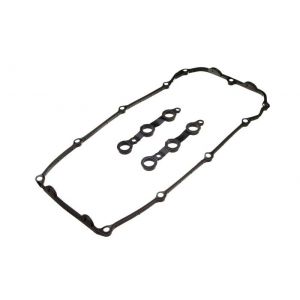 Febi Bilstein Joint couvre culbuteurs 172543