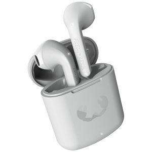 Fresh 'n Rebel Fresh'n Rebel Twins Core Ice Grey