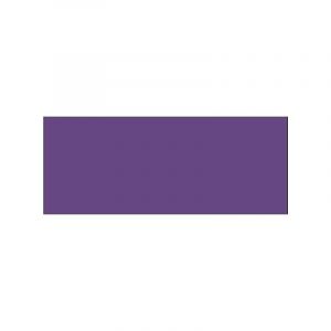 Lefranc & bourgeois Charbonnel Encre Taille Douce 60ml Violet Solide