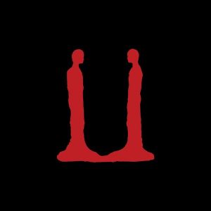 Empire G-Dragon - Übermensch (Red) - CD