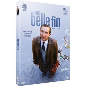 Une belle fin