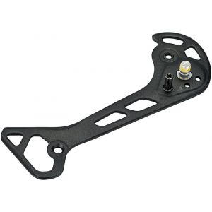 Shimano Chape externe pour dérailleur xt m8000 - chape longue