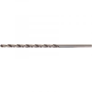 KS Tools Forets HSS-G longues, 8,5mm, pack de 10