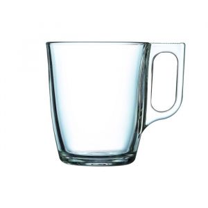 Image de Luminarc Mug 25cl Nuevo - 6 pièces