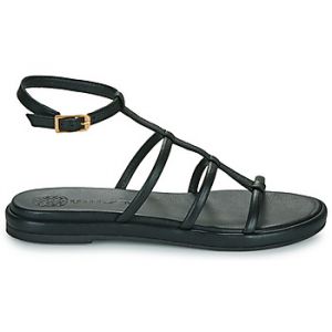 Unisa Sandales CLISA Noir - Taille 39