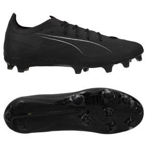 Puma Chaussures de football Ultra Pro FG/AG
