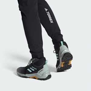 Adidas Chaussure de randonnée mi-montante Eastrail 2.0 RAIN.RDY